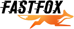 Forward icon