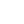 search products
